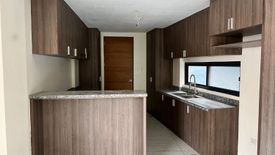 4 Bedroom House for sale in San Isidro, Rizal