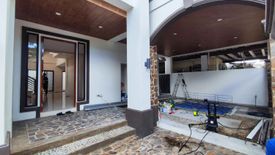 4 Bedroom House for sale in Silangan, Rizal