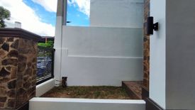 4 Bedroom House for sale in Silangan, Rizal