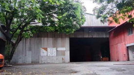 Warehouse / Factory for rent in San Roque, Laguna