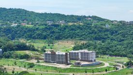 1 Bedroom Condo for sale in Natipuan, Batangas