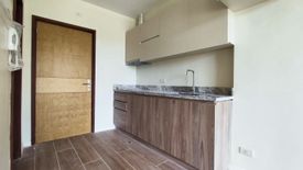 1 Bedroom Condo for sale in Natipuan, Batangas
