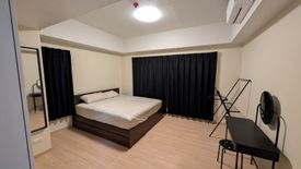 Condo for sale in Icon Plaza, BGC, Metro Manila