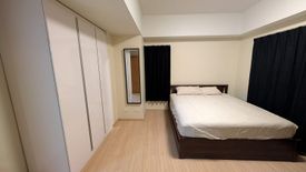 Condo for sale in Icon Plaza, BGC, Metro Manila