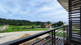 2 Bedroom Condo for sale in Natipuan, Batangas