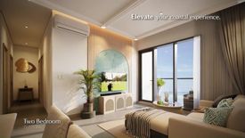 2 Bedroom Condo for sale in Natipuan, Batangas