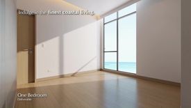 1 Bedroom Condo for sale in Natipuan, Batangas