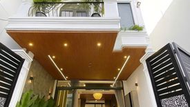 3 Bedroom House for rent in Hoa Minh, Da Nang