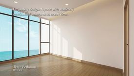 3 Bedroom Condo for sale in Natipuan, Batangas