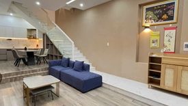 Cho thuê nhà riêng 3 phòng ngủ tại Hòa Cường Bắc, Quận Hải Châu, Đà Nẵng