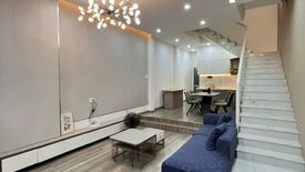 Cho thuê nhà riêng 3 phòng ngủ tại Hòa Cường Bắc, Quận Hải Châu, Đà Nẵng