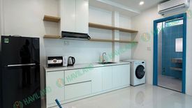 2 Bedroom Condo for rent in Man Thai, Da Nang