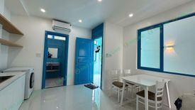 2 Bedroom Condo for rent in Man Thai, Da Nang