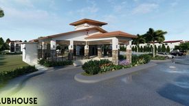 2 Bedroom House for sale in Sambat, Batangas