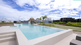 3 Bedroom Townhouse for sale in Kaylaway, Batangas