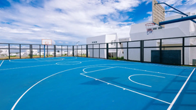 3 Bedroom Townhouse for sale in Kaylaway, Batangas