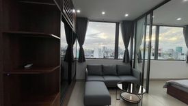 1 Bedroom Condo for rent in Man Thai, Da Nang