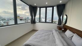 1 Bedroom Condo for rent in Man Thai, Da Nang