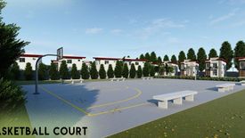 2 Bedroom Townhouse for sale in Sambat, Batangas