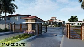 2 Bedroom Townhouse for sale in Sambat, Batangas