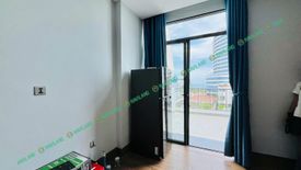 Cho thuê căn hộ 1 phòng ngủ tại An Hải Đông, Quận Sơn Trà, Đà Nẵng