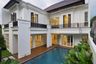 5 Bedroom House for sale in Babakan Madang, West Java