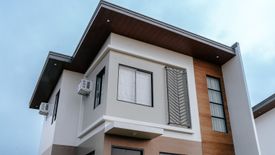 3 Bedroom House for sale in Kaylaway, Batangas