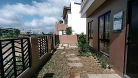 3 Bedroom House for sale in Kaylaway, Batangas