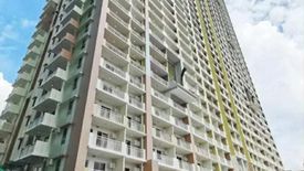 2 Bedroom Condo for sale in INFINA TOWERS, Marilag, Metro Manila near LRT-2 Anonas