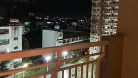 2 Bedroom Condo for sale in INFINA TOWERS, Marilag, Metro Manila near LRT-2 Anonas