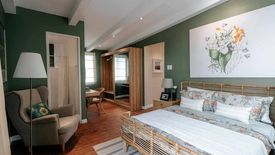 3 Bedroom House for sale in Kaylaway, Batangas