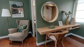 3 Bedroom House for sale in Kaylaway, Batangas