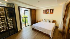 1 Bedroom Condo for rent in Phuoc My, Da Nang