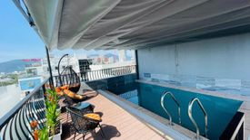 1 Bedroom Condo for rent in Phuoc My, Da Nang