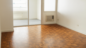 4 Bedroom Condo for sale in Barangay 97, Metro Manila near MRT-3 Taft Avenue