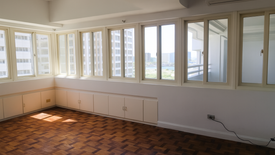 4 Bedroom Condo for sale in Barangay 97, Metro Manila near MRT-3 Taft Avenue