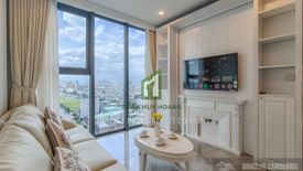 2 Bedroom Apartment for rent in The Filmore Danang, Binh Thuan, Da Nang