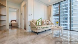 2 Bedroom Apartment for rent in The Filmore Danang, Binh Thuan, Da Nang