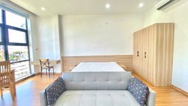 Cho thuê căn hộ chung cư 1 phòng ngủ tại Mân Thái, Quận Sơn Trà, Đà Nẵng