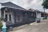 Rumah dijual dengan 2 kamar tidur di Nogotirto, Yogyakarta