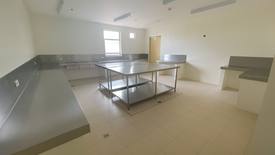 4 Bedroom Commercial for sale in Real, Laguna