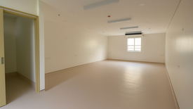 4 Bedroom Commercial for sale in Real, Laguna