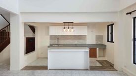 3 Bedroom House for rent in Banilad, Cebu