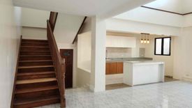 3 Bedroom House for rent in Banilad, Cebu