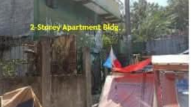 House for sale in Anabu I-A, Cavite
