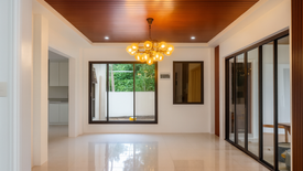 5 Bedroom House for sale in Dolores, Rizal