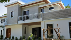 5 Bedroom House for sale in Dolores, Rizal