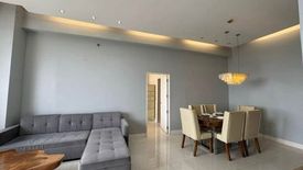 2 Bedroom Condo for sale in Bellagio Towers, BGC, Metro Manila