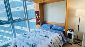 1 Bedroom Condo for rent in Uptown Parksuites, BGC, Metro Manila