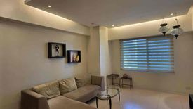 2 Bedroom Condo for rent in BGC, Metro Manila